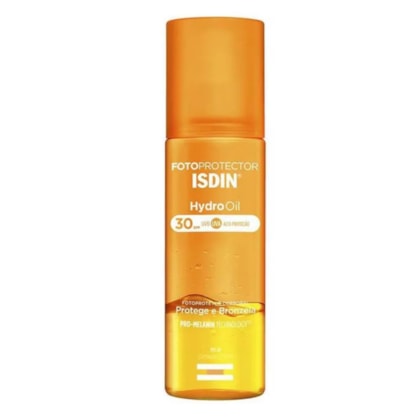 Product main image - 4def5424-c000-475b-b0de-baa5d9665263