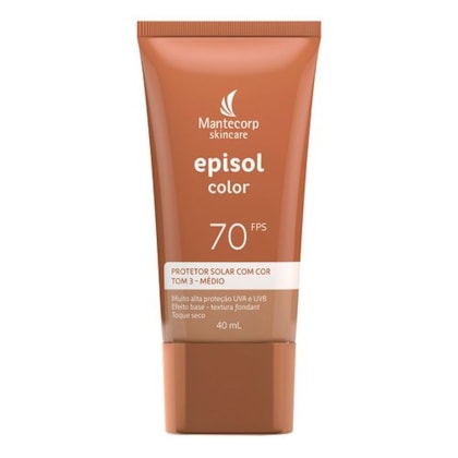 Product main image - dbc5a051-8a55-4ec8-ac90-61a2d6c3e0ac