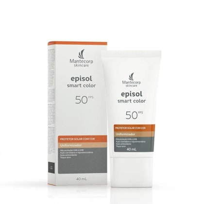 Product main image - 9760297f-37a1-42c5-8513-9c75d177e652