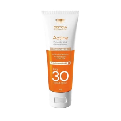 Product main image - 71d0667e-b7cb-4127-8479-8b5ec23cf02c