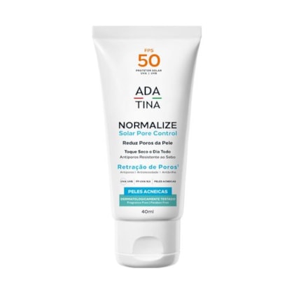 Product main image - 0b152f09-c8b4-48b3-a291-8d1d45251ded