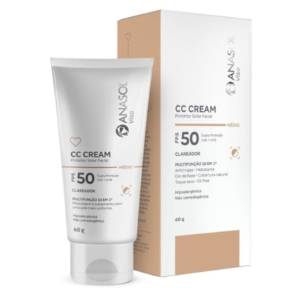 Product main image - 458573e2-55b4-4250-ae8b-7467f39df32d