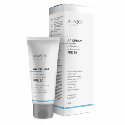 Product main image - 7030f4b6-5a4c-435c-899e-65735cc43b51