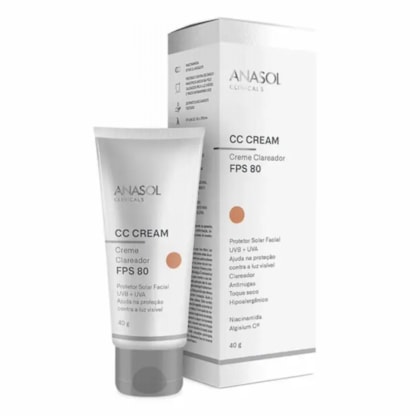 Product main image - 5c6c845a-b0d9-4fba-bb4c-14ac050e3b35