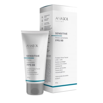 Product main image - 9d635e8b-68e5-47ec-97da-e9af0a7d57f8