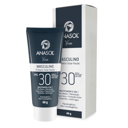 Product main image - ba1698a5-4290-4407-8fb1-45ef7b5da94e