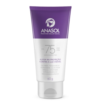 Product main image - d3442bd6-cc7d-409b-9f30-b63c753d958f