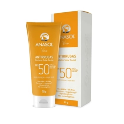 Product main image - 0d522e51-96c9-4ffb-b21e-526ce7117056