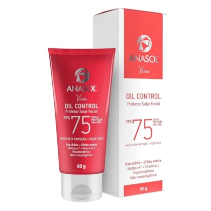 Product main image - 5c19b13e-d4a6-463e-8a58-5e7a7a20d58a