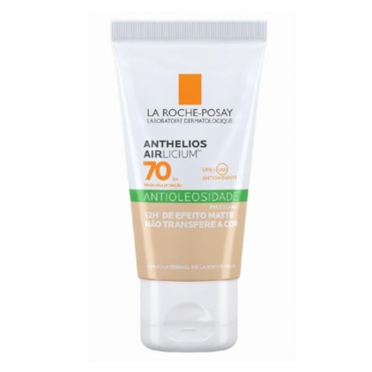 Product main image - f74d3302-ec2a-42d2-8355-7d1cdc69bc33