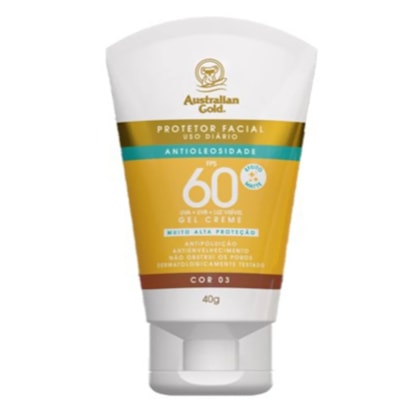 Product main image - ead59685-a3d4-4468-8ff2-8513987241fe