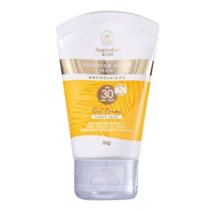 Product main image - 86623187-b745-4dd4-b61e-2413f77efd01