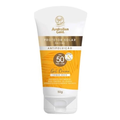 Product main image - 3da6c6ce-90f0-4dc9-857f-3d7643a12dae