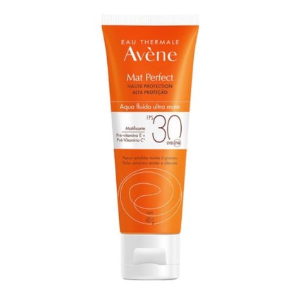 Product main image - a9dbaca9-2372-42c1-af5c-119cb867b4a4