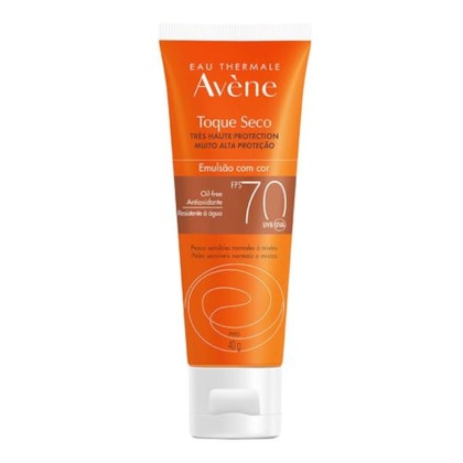 Product main image - 41f4937c-0132-40e3-9ccf-865097ea4d0c