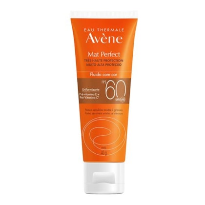 Product main image - ecee62e0-f4fa-4086-8862-622795178056