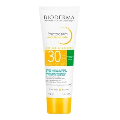 Product main image - f6e56ad1-eba7-4789-a7e5-3171a0c86e7a