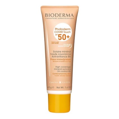 Product main image - 11f80469-5046-4bca-9846-a30bb42be0a5