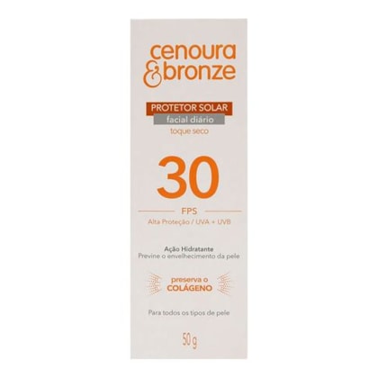 Product main image - cad6ed87-92be-4f54-b79b-5ed84dc172d7