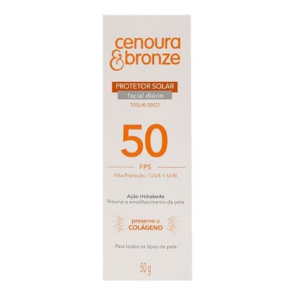 Product main image - 9e3074c2-dae5-41e0-a2ef-f12c1dfcf9e7