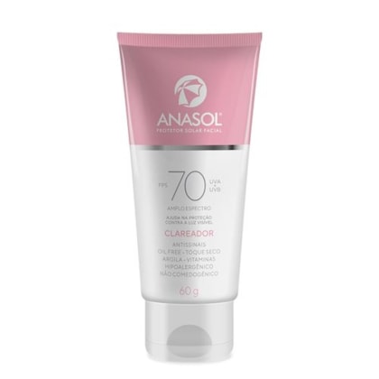 Product main image - 852f08f9-48e0-4a21-b0cc-842c419b5ff5