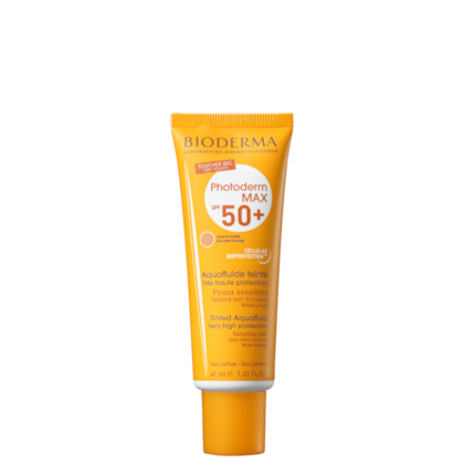 Product main image - 7bee294f-59b8-4d47-bdbe-98242669faa4