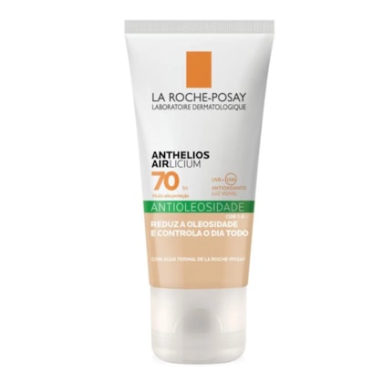 Product main image - be032dbf-f6b9-4dbf-b18d-029cccc00f94