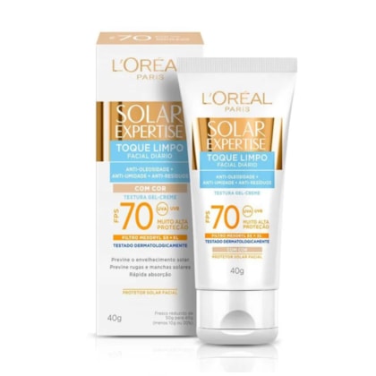 Product main image - 47d11916-6a89-496f-82a5-e80ba01a5cb2