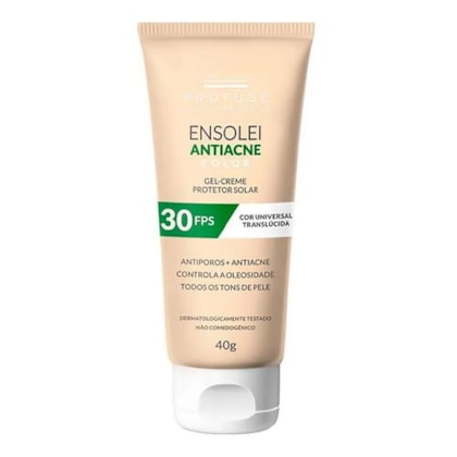 Product main image - a273cbc5-e418-4705-a98f-c3c110f6bbf4