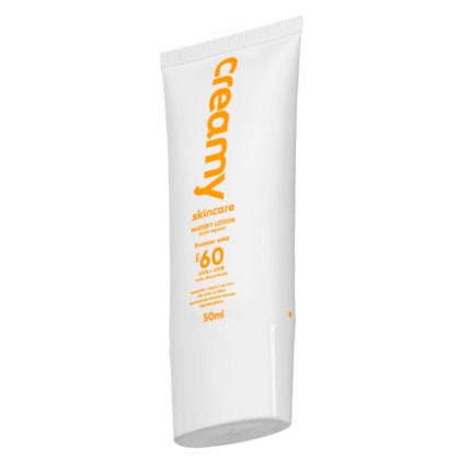 Product main image - 2e6e53e5-ee86-46e4-ac13-848819a6a02a