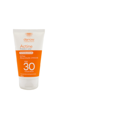 Product main image - e5625960-8afd-4c75-a383-2d516bd575a3