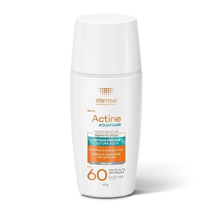 Product main image - ba475987-cbd7-427a-8b41-e4ed6227d5a0