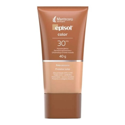 Product main image - a1939ad4-797d-4431-932d-76ca76f650da