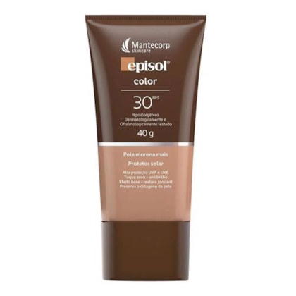 Product main image - 80a25652-f898-4a64-8c29-038e738cec91