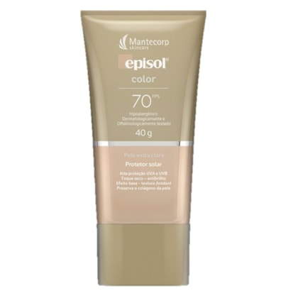 Product main image - 1e24c374-3f63-4295-af7f-7cc564de782d