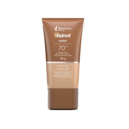 Product main image - af766896-c2d0-4a9c-bae2-2338a36755ba