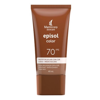 Product main image - 764ed31b-c2c2-49a8-acd3-cabdda9a4f85