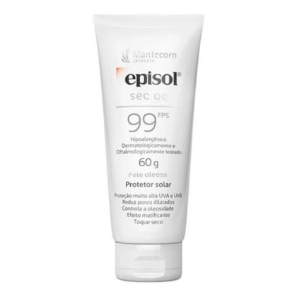 Product main image - fd6bdf24-e23c-40b6-b0f6-b4200aefffbc