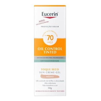 Product main image - 951b8b58-e3ab-4ce0-b745-0d4f5423c430