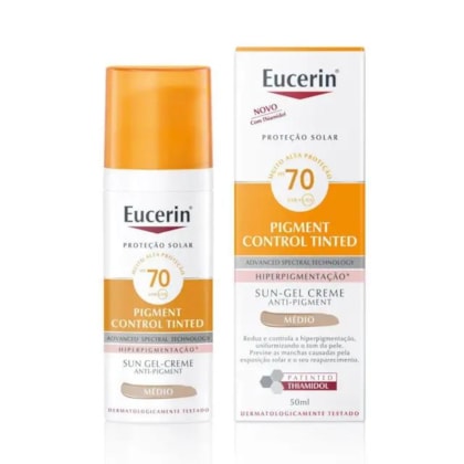 Product main image - 36271175-dafb-4e7a-adf0-8223e5ea3e61