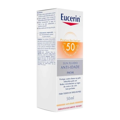 Product main image - 260e286e-7b0a-439a-8d6e-f53fe399ed8a