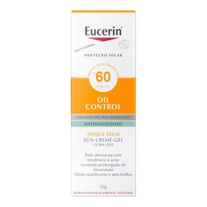 Product main image - 41eb66bd-b60a-441f-a3d1-9541d17831cf