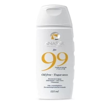 Product main image - 55d81b05-372d-4b7c-bb36-1678e64354e4