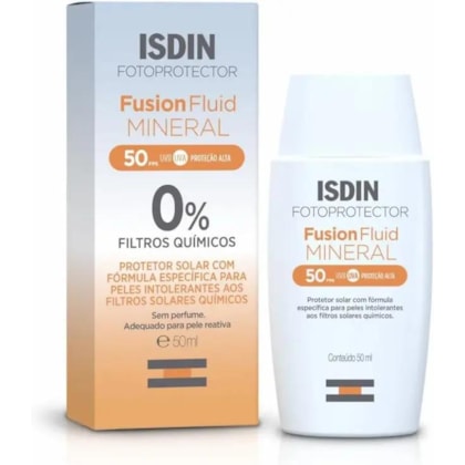 Product main image - 71bb8464-a47b-4ce0-8a92-e6d80180febe