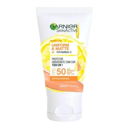 Product main image - 403eb251-8fa7-4209-9d05-dab0339f56c3