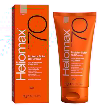 Product main image - b79c9d1f-ba42-4b8b-af67-23a057a50cc5