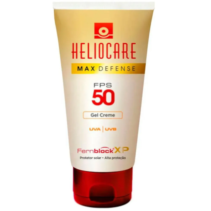 Product main image - 41b3964f-4fa7-4aa9-9502-6ee4cc2cb037