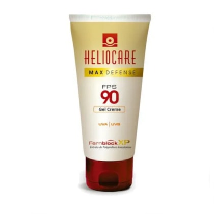 Product main image - 62c656e7-cc55-41ca-b7d0-19919e8ffa0e