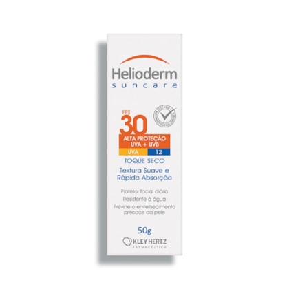 Product main image - 37b9da28-092b-48d0-8dcc-89b26e34eac5