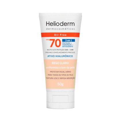 Product main image - de72c3b3-a72f-4cd2-b37f-efcd0c9feb47